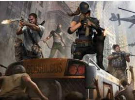 bwin必赢电脑免费版