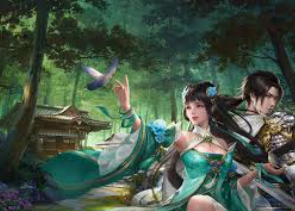 bwin必赢2024最新版