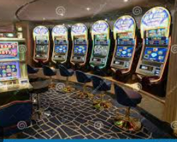 bwin必赢2024最新版