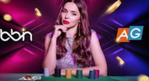 bwin必赢电脑免费版