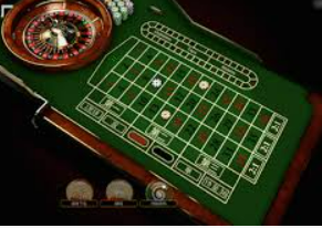 bwin必赢2024最新版